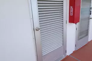 114 Chatham E, West Palm Beach, FL 33417 - Photo 35