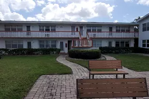 114 Chatham E, West Palm Beach, FL 33417 - Photo 41