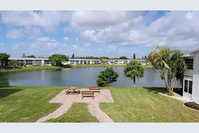 114 Chatham E, West Palm Beach, FL 33417 - Photo 39