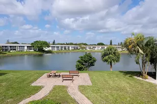 114 Chatham E, West Palm Beach, FL 33417 - Photo 39