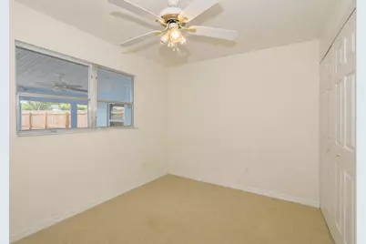 209 Oak Lane, Port Saint Lucie, FL 34952 - Photo 27