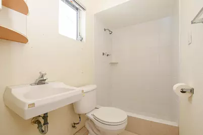 209 Oak Lane, Port Saint Lucie, FL 34952 - Photo 37