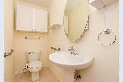 209 Oak Lane, Port Saint Lucie, FL 34952 - Photo 35