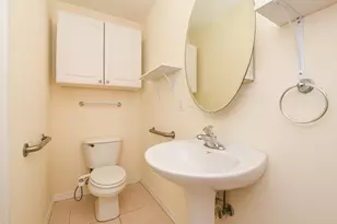 209 Oak Ln, Port Saint Lucie, FL 34952 - Photo 35