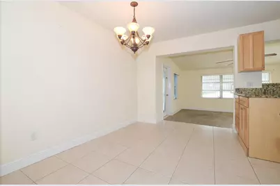 209 Oak Lane, Port Saint Lucie, FL 34952 - Photo 15