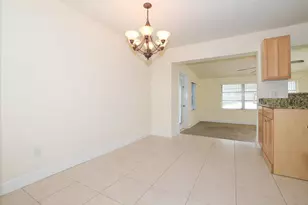 209 Oak Ln, Port Saint Lucie, FL 34952 - Photo 15