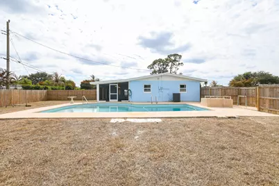 209 Oak Lane, Port Saint Lucie, FL 34952 - Photo 43