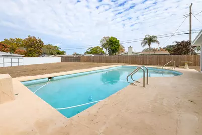 209 Oak Lane, Port Saint Lucie, FL 34952 - Photo 45