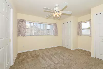 209 Oak Lane, Port Saint Lucie, FL 34952 - Photo 31