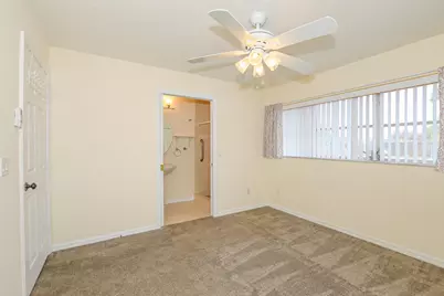 209 Oak Lane, Port Saint Lucie, FL 34952 - Photo 33