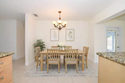 209 Oak Lane, Port Saint Lucie, FL 34952 - Photo 13