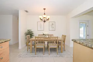 209 Oak Ln, Port Saint Lucie, FL 34952 - Photo 13