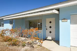 209 Oak Ln, Port Saint Lucie, FL 34952 - Photo 3