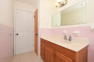 209 Oak Ln, Port Saint Lucie, FL 34952 - Photo 25