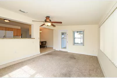 209 Oak Lane, Port Saint Lucie, FL 34952 - Photo 23