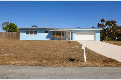 209 Oak Lane, Port Saint Lucie, FL 34952 - Photo 53