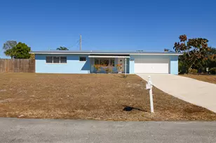 209 Oak Ln, Port Saint Lucie, FL 34952 - Photo 53