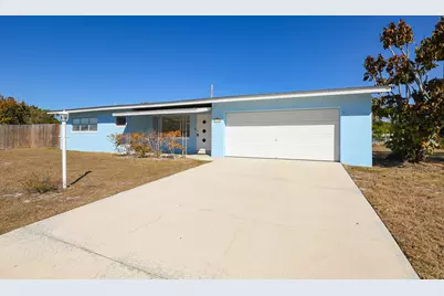 209 Oak Lane, Port Saint Lucie, FL 34952 - Photo 1