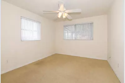 209 Oak Lane, Port Saint Lucie, FL 34952 - Photo 29