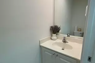 245 Fortuna Dr, Palm Beach Gardens, FL 33410 - Photo 9