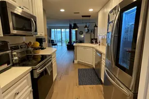 245 Fortuna Dr, Palm Beach Gardens, FL 33410 - Photo 7