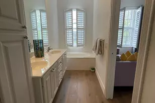 245 Fortuna Dr, Palm Beach Gardens, FL 33410 - Photo 13