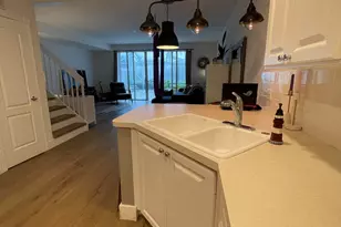 245 Fortuna Dr, Palm Beach Gardens, FL 33410 - Photo 3