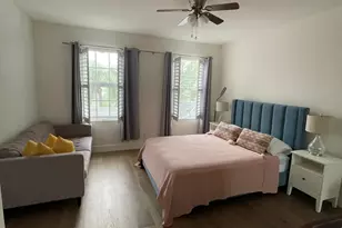 245 Fortuna Dr, Palm Beach Gardens, FL 33410 - Photo 11