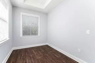 1031 NE 13th Ave, Fort Lauderdale, FL 33304 - Photo 21