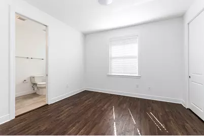 1031 NE 13th Avenue, Fort Lauderdale, FL 33304 - Photo 15