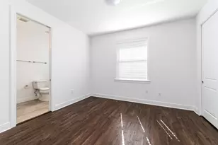 1031 NE 13th Ave, Fort Lauderdale, FL 33304 - Photo 15