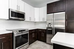 1031 NE 13th Ave, Fort Lauderdale, FL 33304 - Photo 3