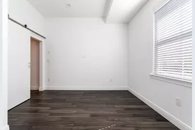 1031 NE 13th Avenue, Fort Lauderdale, FL 33304 - Photo 13