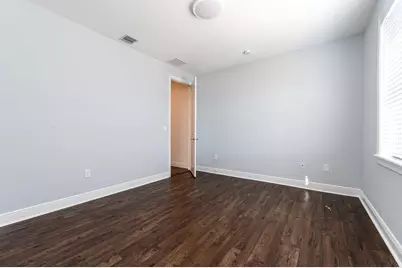 1031 NE 13th Avenue, Fort Lauderdale, FL 33304 - Photo 11