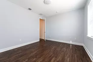 1031 NE 13th Ave, Fort Lauderdale, FL 33304 - Photo 11