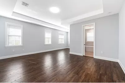 1031 NE 13th Avenue, Fort Lauderdale, FL 33304 - Photo 17