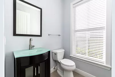 1031 NE 13th Avenue, Fort Lauderdale, FL 33304 - Photo 7