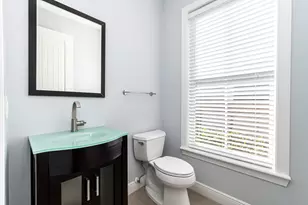 1031 NE 13th Ave, Fort Lauderdale, FL 33304 - Photo 7