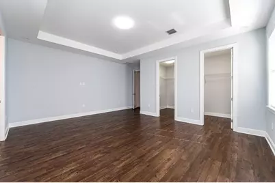 1031 NE 13th Avenue, Fort Lauderdale, FL 33304 - Photo 19