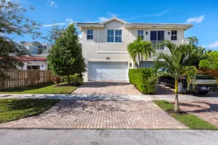1031 NE 13th Ave, Fort Lauderdale, FL 33304 - Photo 29
