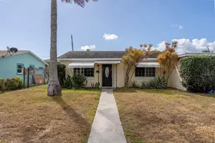 137 W 34th St, Riviera Beach, FL 33404 - Photo 17