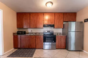 137 W 34th St, Riviera Beach, FL 33404 - Photo 15