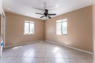 137 W 34th St, Riviera Beach, FL 33404 - Photo 7