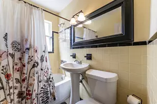 137 W 34th St, Riviera Beach, FL 33404 - Photo 9