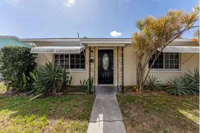 137 W 34th Street, Riviera Beach, FL 33404 - Photo 19