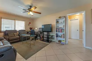 137 W 34th St, Riviera Beach, FL 33404 - Photo 5