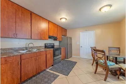 137 W 34th Street, Riviera Beach, FL 33404 - Photo 9