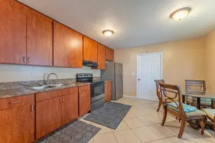 137 W 34th St, Riviera Beach, FL 33404 - Photo 9