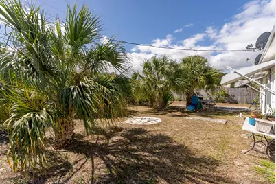 137 W 34th Street, Riviera Beach, FL 33404 - Photo 23