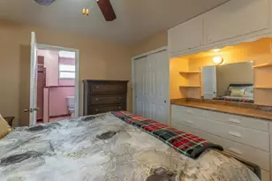 137 W 34th St, Riviera Beach, FL 33404 - Photo 13